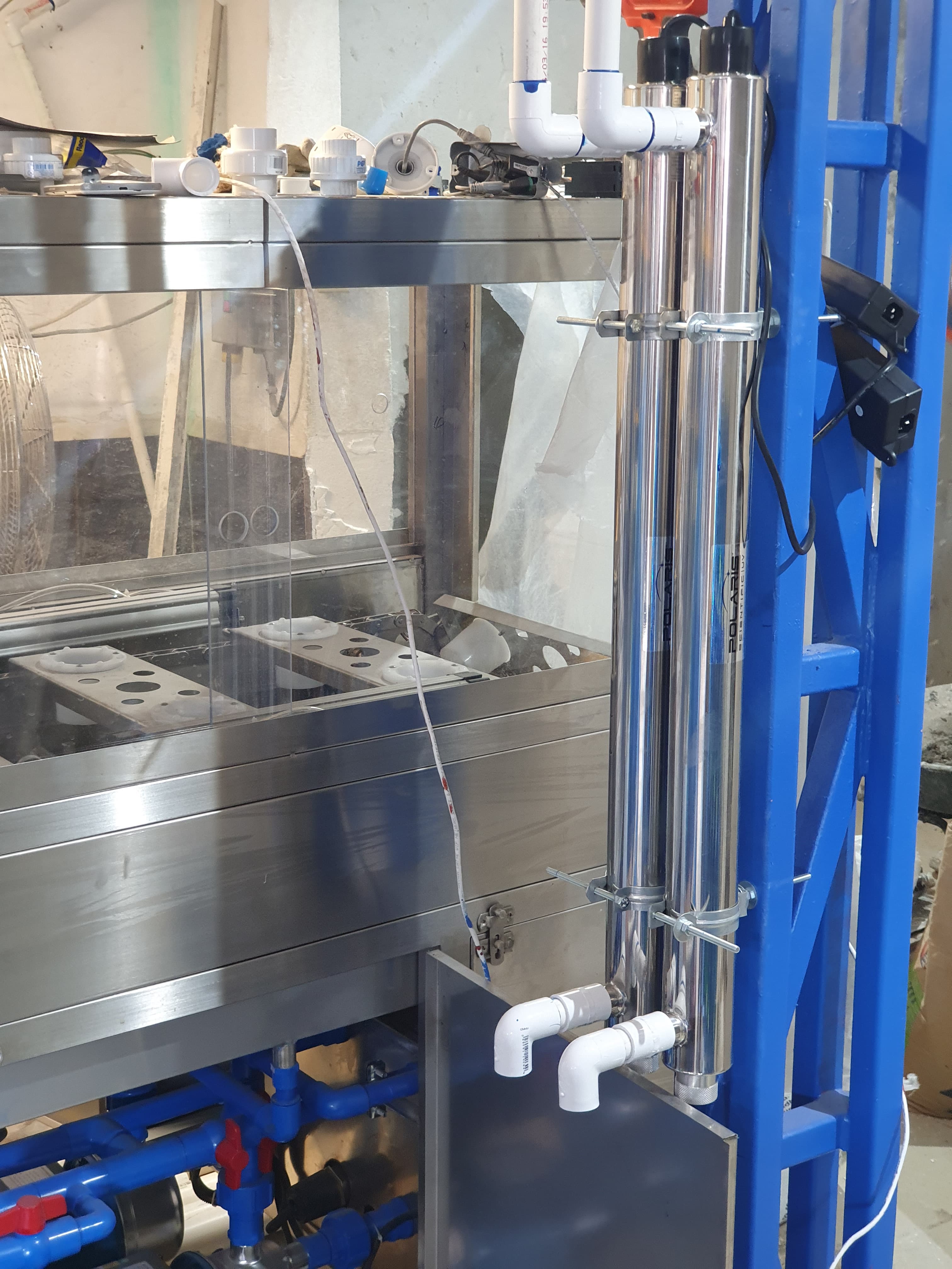 WhatsApp Image 2025 06 17 At 11.28.19 PM (8)